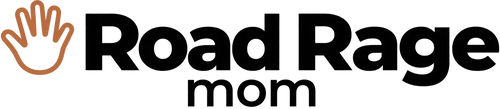 TheGesture